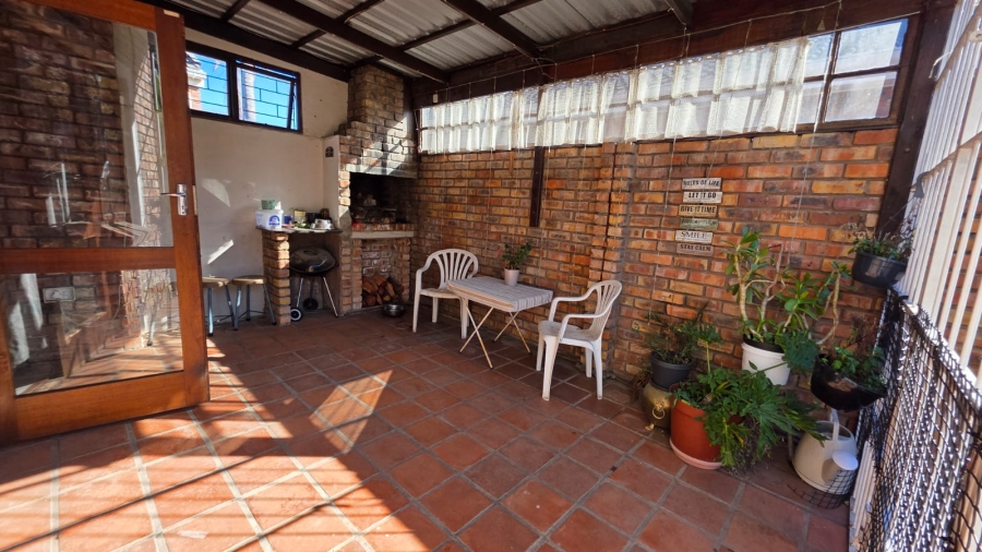 3 Bedroom Property for Sale in George South Western Cape